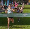 British Athletics Cross Challenge Series sponsored by Sportshoes X Nike returns for the 2026/27 season